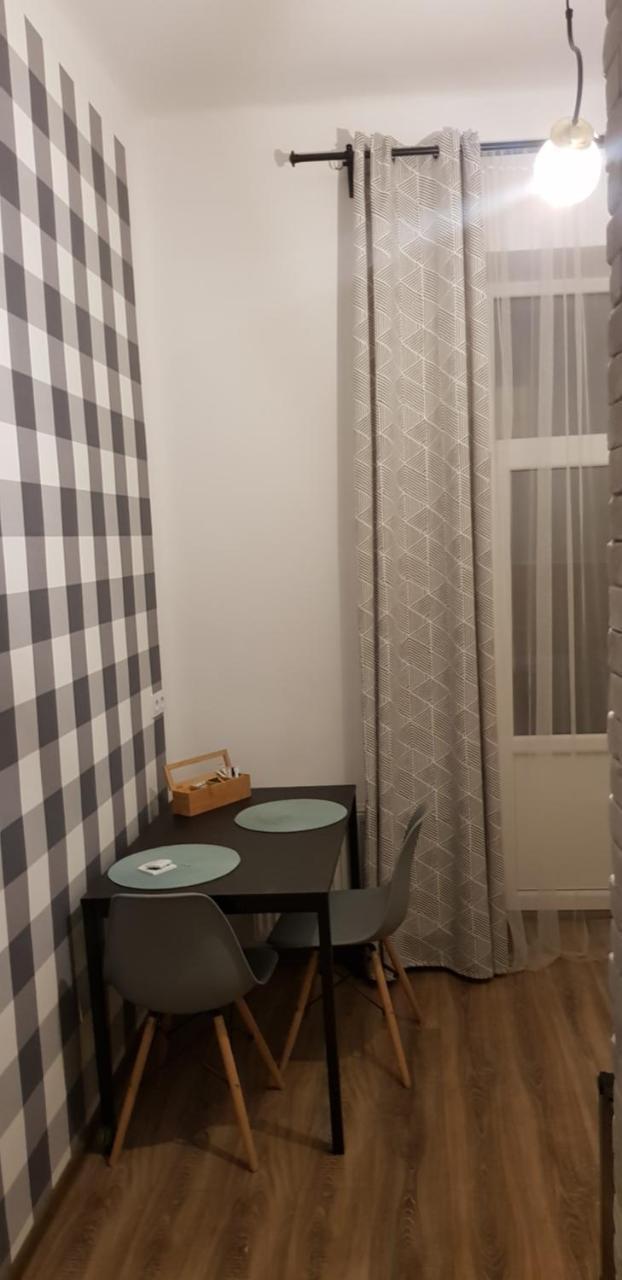 Apartamenty Rowna Kielce Exterior photo