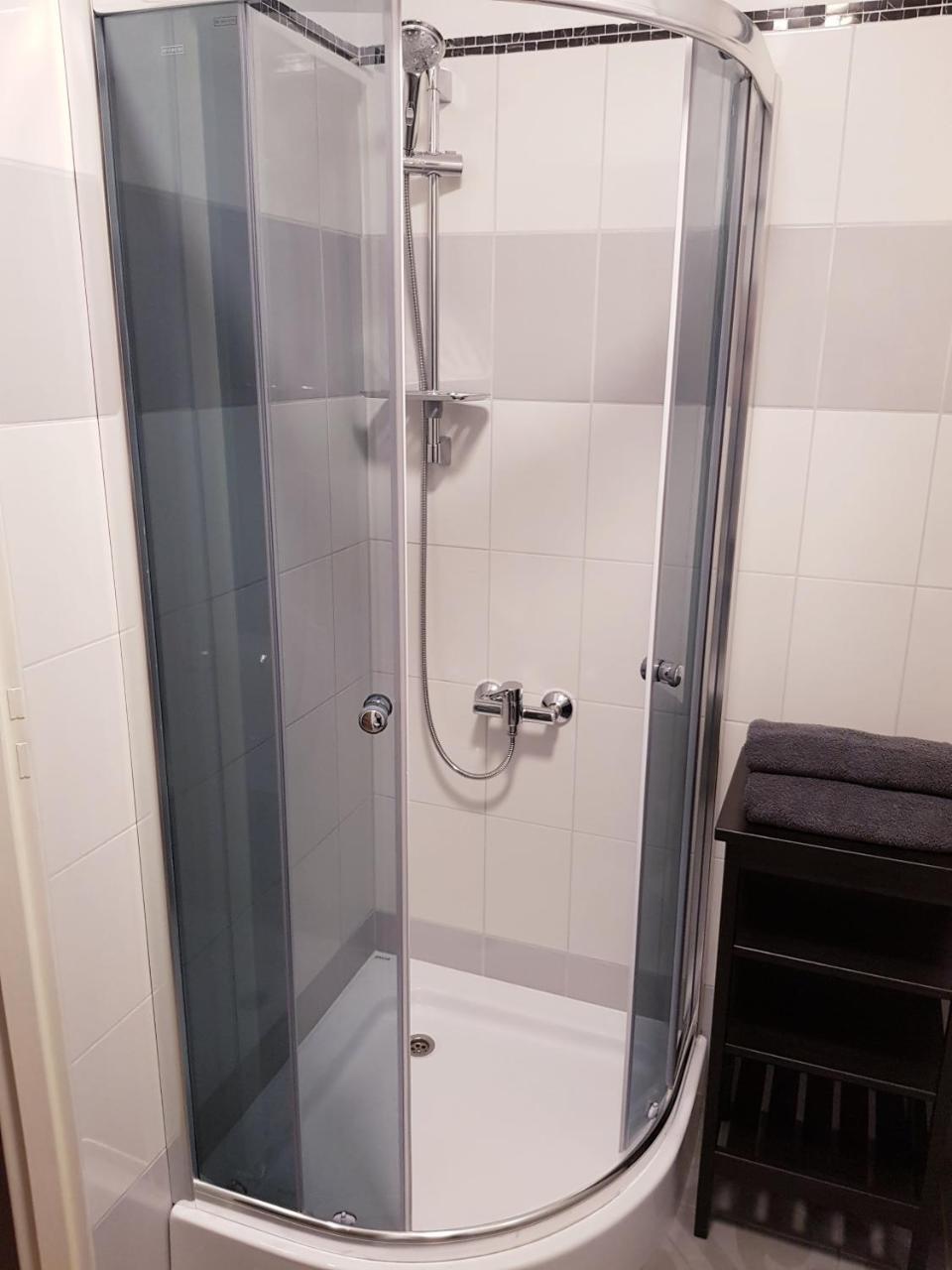 Apartamenty Rowna Kielce Exterior photo